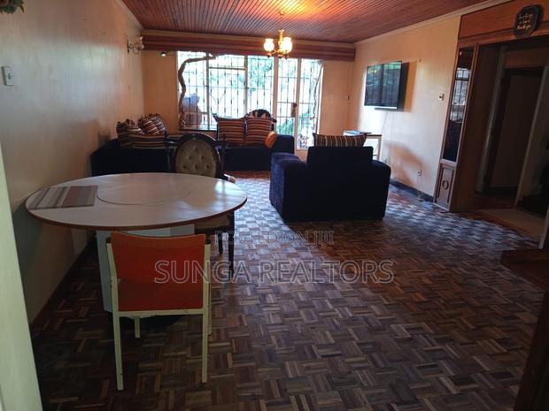Commercial Property for Rent in Kilimani - thumbnail 3