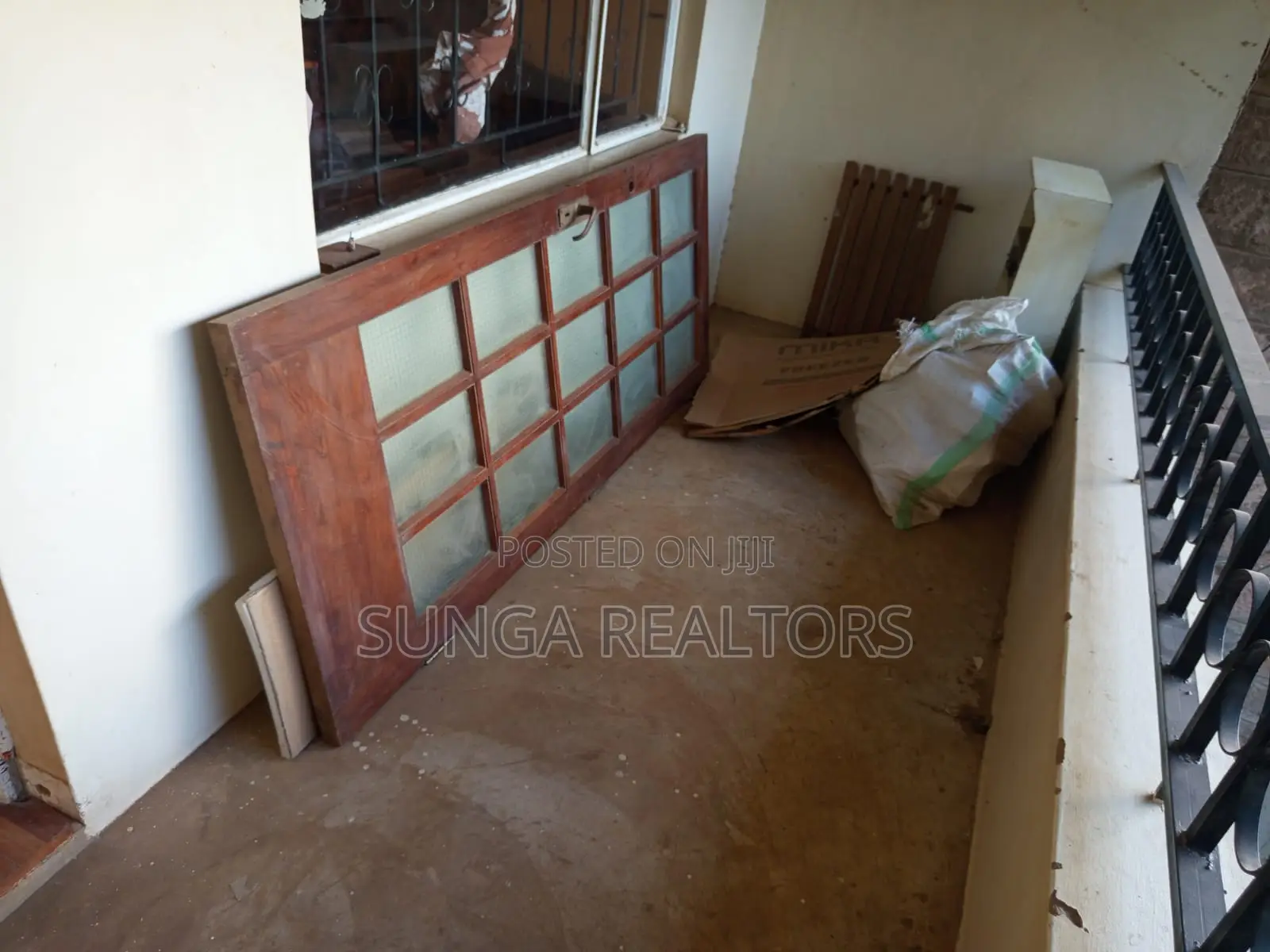 Commercial Property for Rent in Kilimani