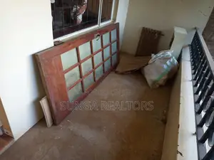 Commercial Property for Rent in Kilimani