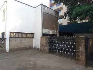 Commercial Property for Rent in Kilimani
