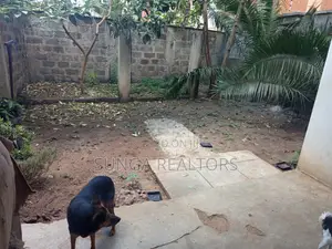 Commercial Property for Rent in Kilimani