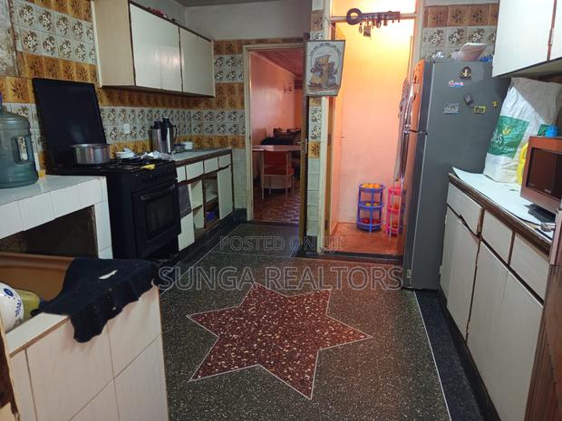 Commercial Property for Rent in Kilimani - thumbnail 7