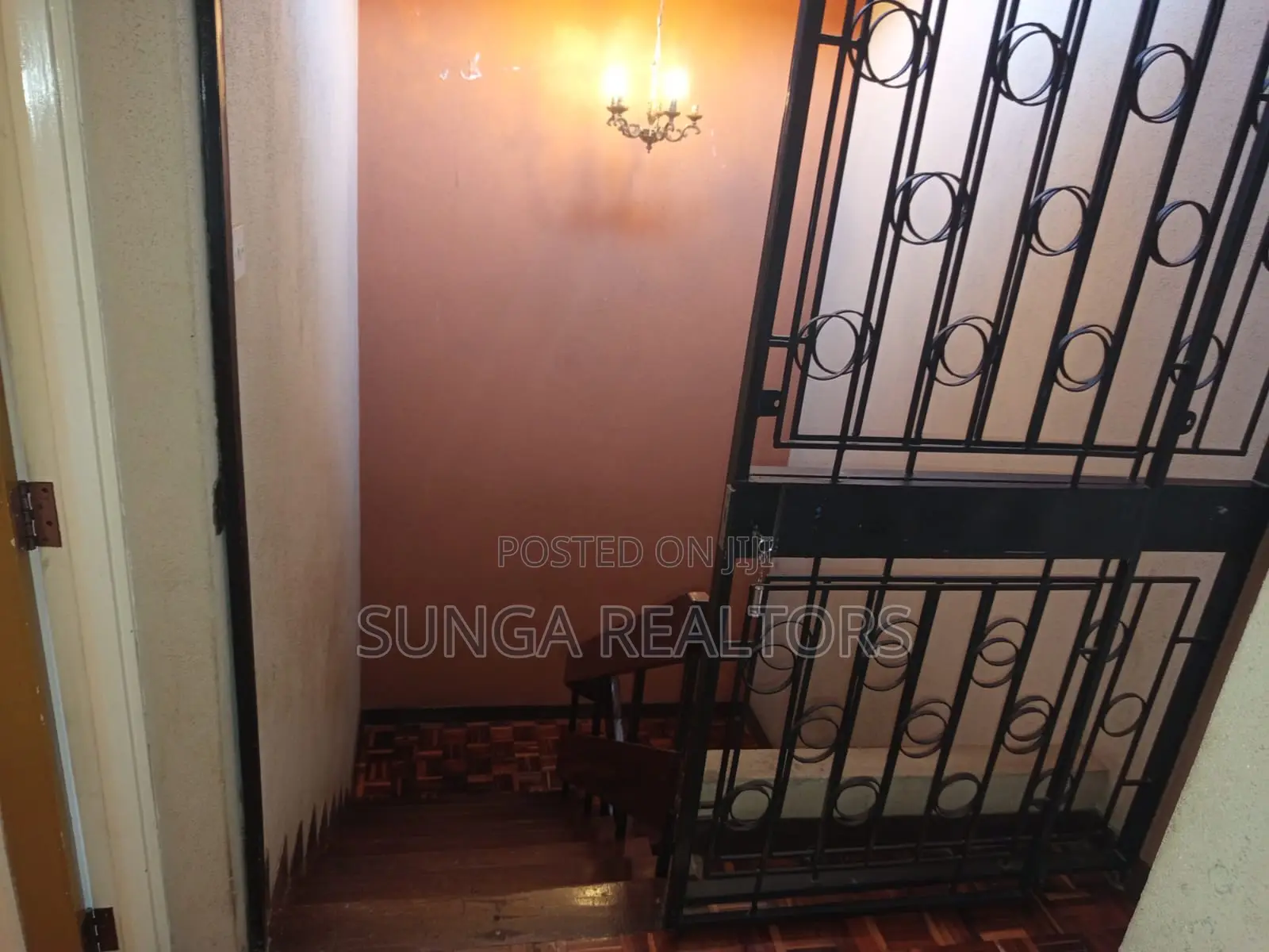 Commercial Property for Rent in Kilimani