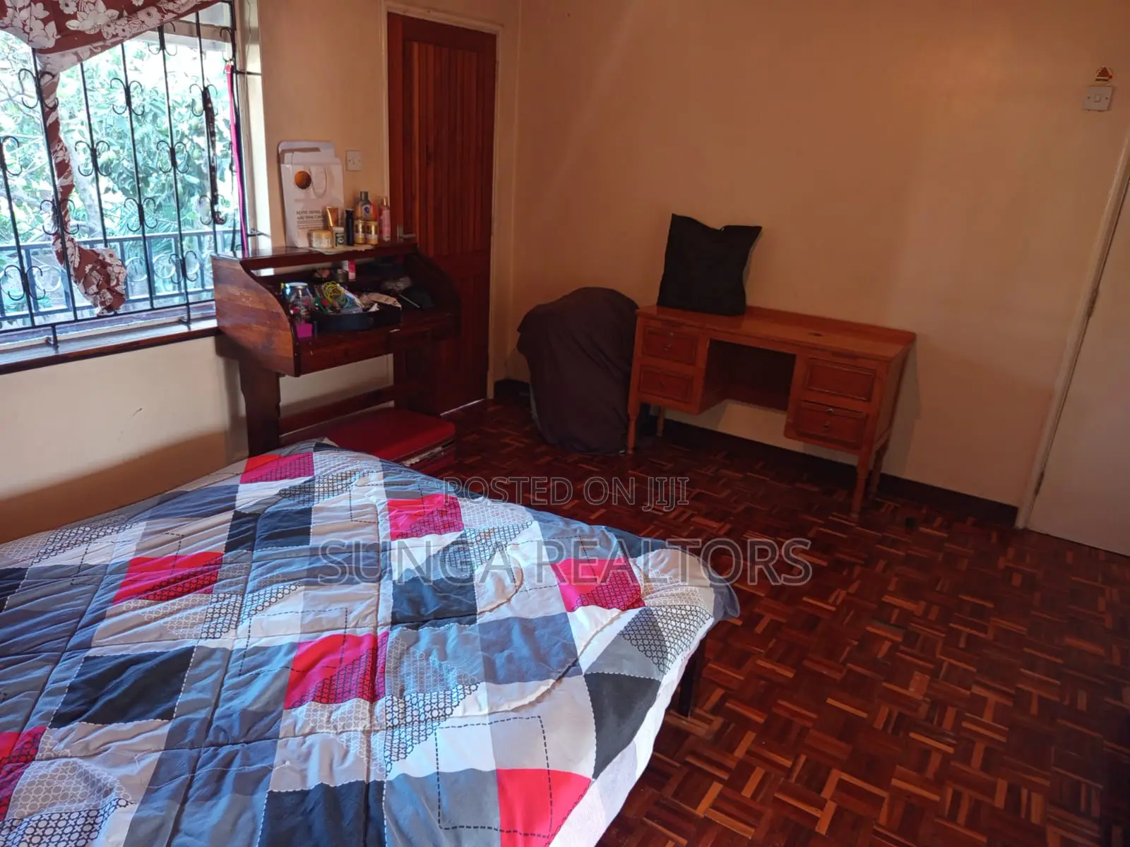 Commercial Property for Rent in Kilimani