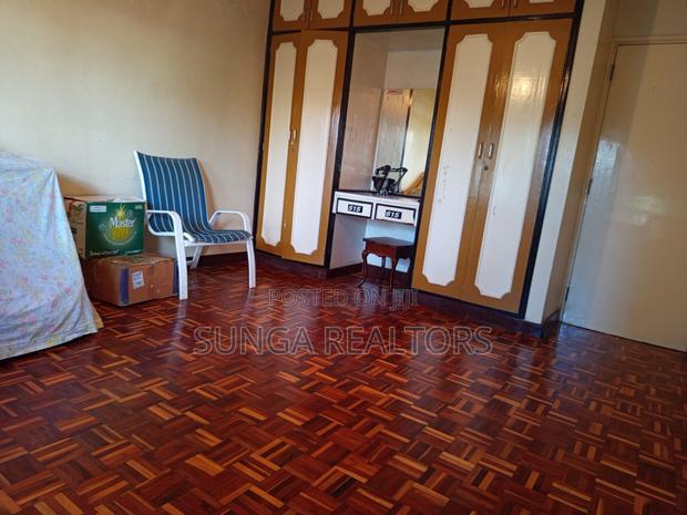Commercial Property for Rent in Kilimani - thumbnail 11