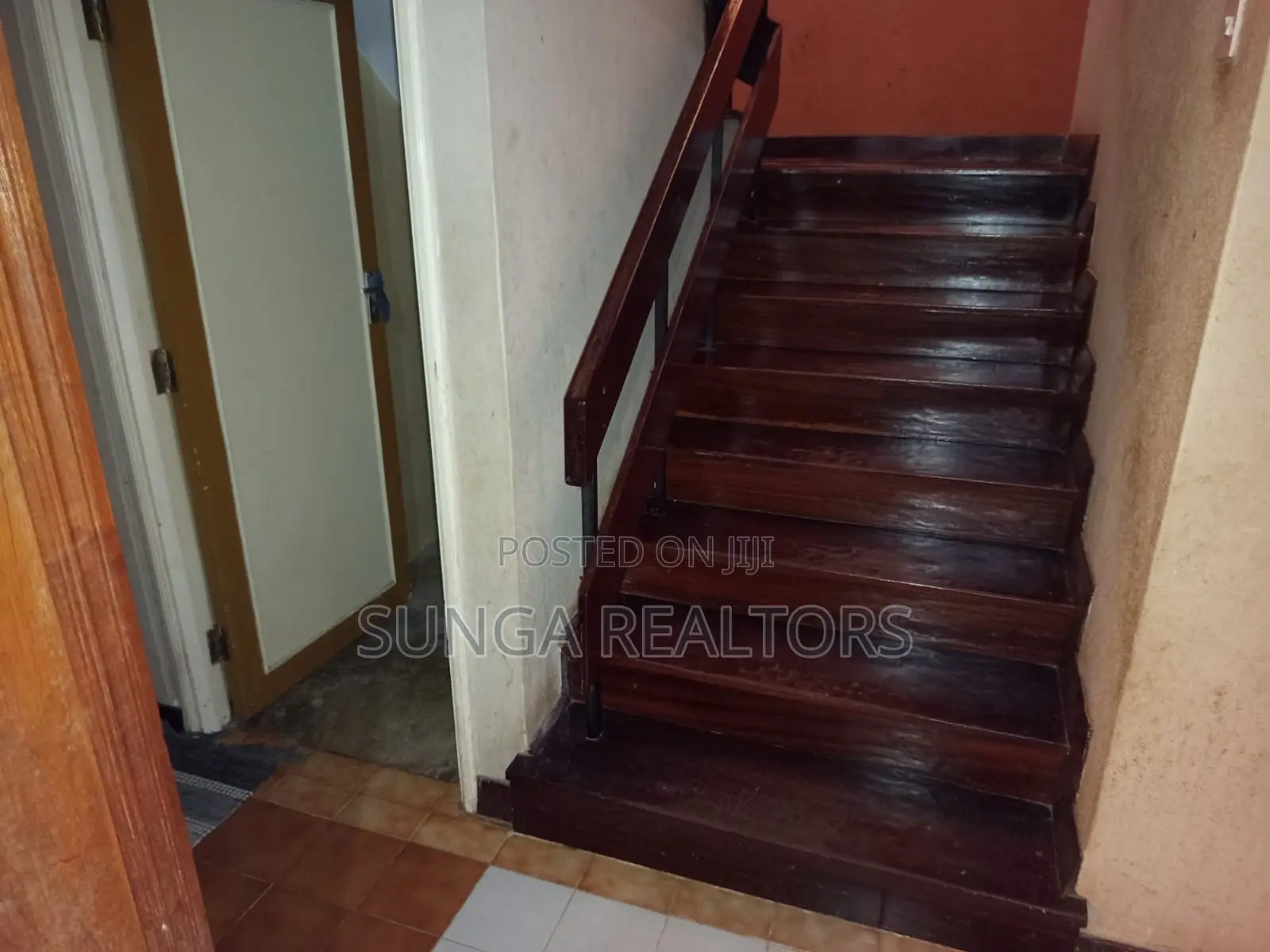 Commercial Property for Rent in Kilimani