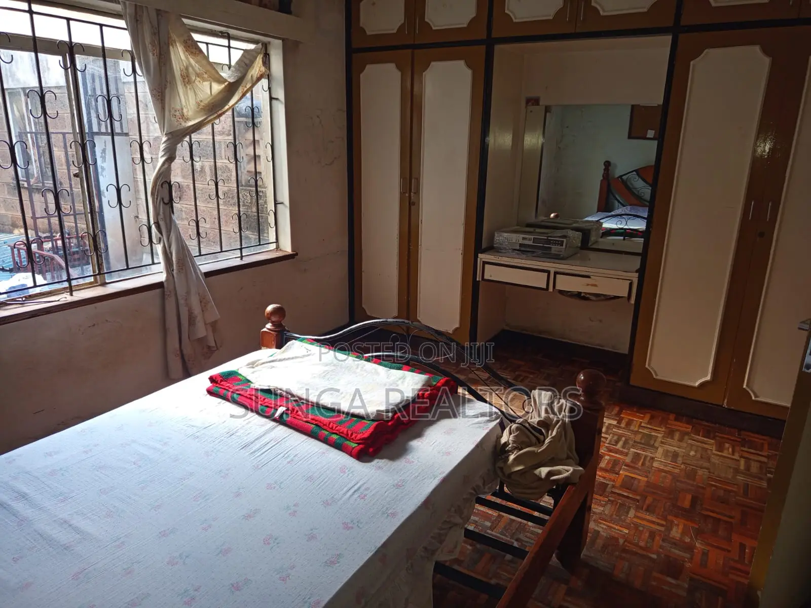Commercial Property for Rent in Kilimani