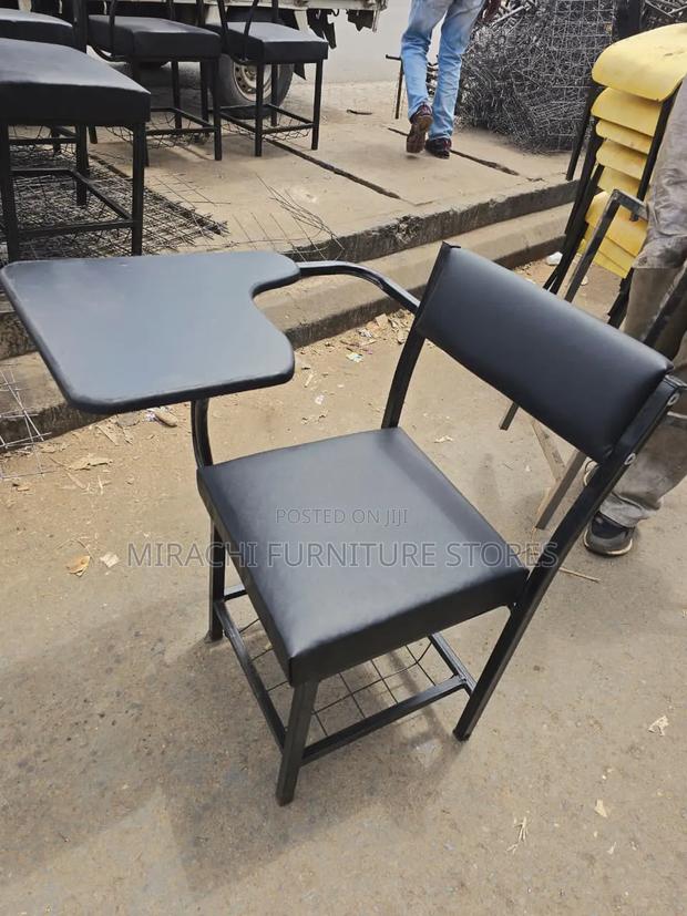 College Chair