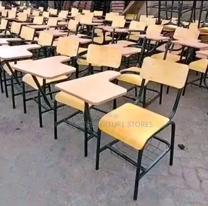 College Chair