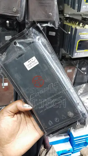 Google Pixel 7 Caseme Retro Wallet Flip Case