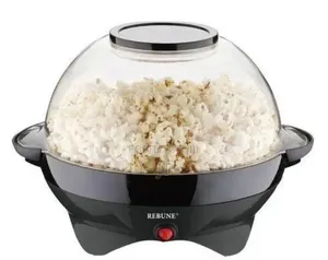 Rebune Popcorn Maker