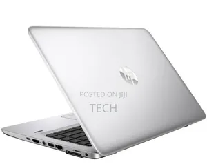 Laptop HP EliteBook 840 G3 4GB Intel Core i5 SSD 256GB