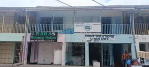 4bdrm Bungalow in Savannah Estate for sale