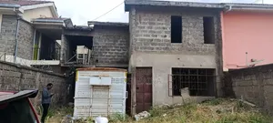4bdrm Bungalow in Savannah Estate for sale