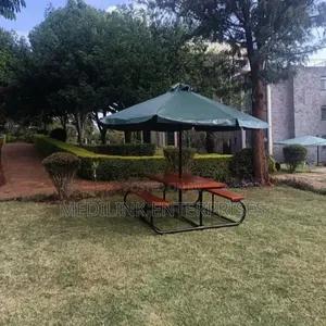 Andororck Wooden Metallic Garden Customized Office Outdoor Benches