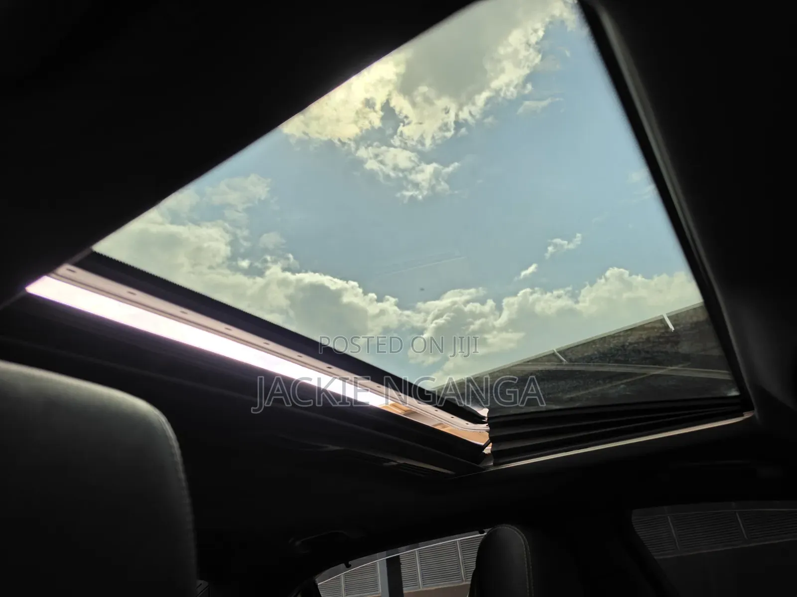 Mercedes-Benz E350 2011 White