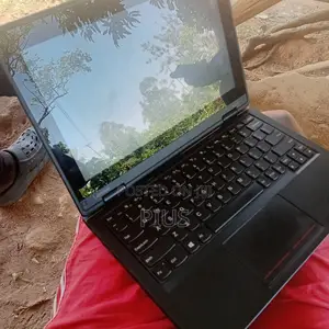 Laptop Lenovo Yoga 11e 4GB Intel Core i7 HDD+SSD 128GB