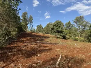 Kenyatta Rd - Land for Sale in Controlled Gated Estate