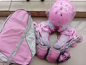Quality Roller Skates for Kids, Teens Beginners