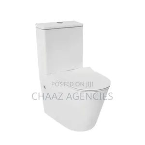Toilet Seat[white]
