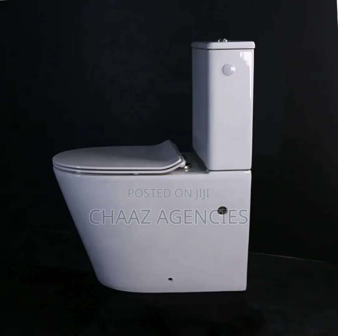Toilet Seat[white]