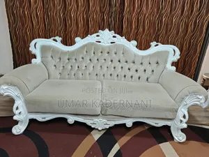 Furniture and Bed
