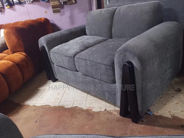 A~face Modern Spring Sofas - thumbnail 2