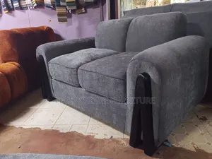 A~face Modern Spring Sofas