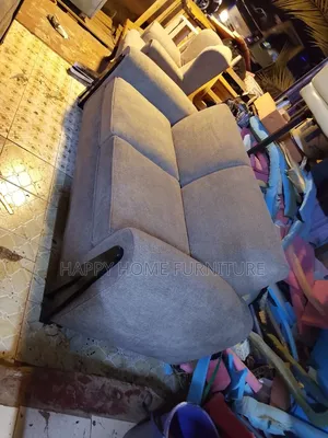 A~face Modern Spring Sofas