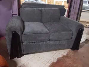 A~face Modern Spring Sofas