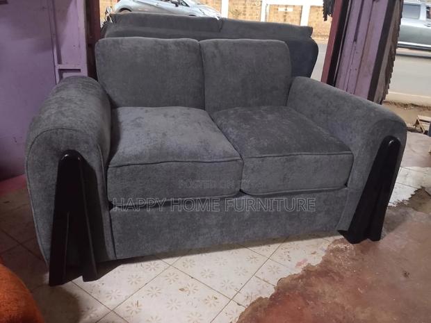 A~face Modern Spring Sofas - main view