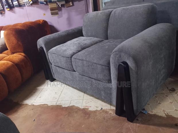 A~face Modern Spring Sofas - thumbnail 6