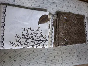 Stylish Quality Curtains for Modern Home Décor