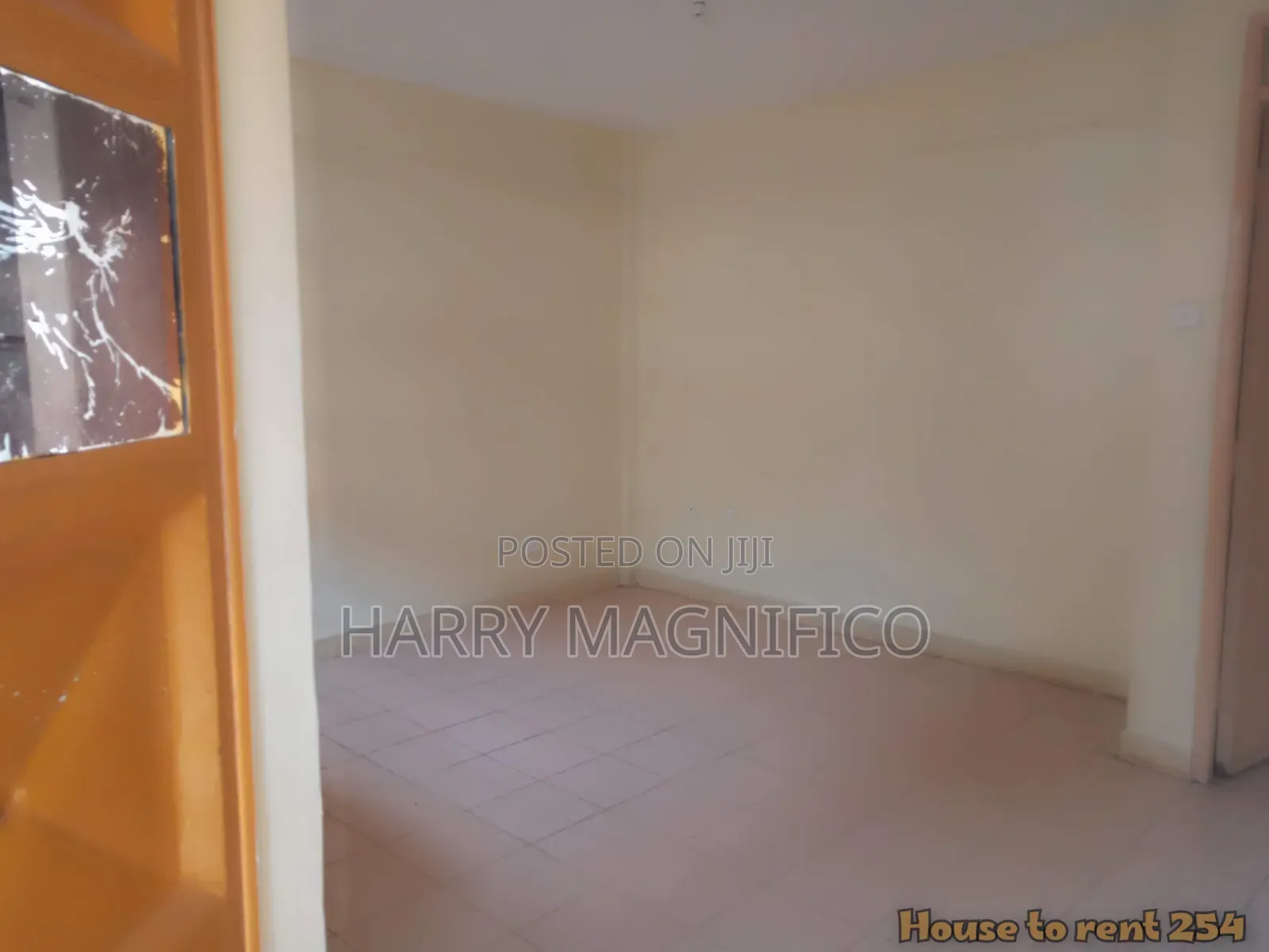 2bdrm Apartment in Kinoo for rent