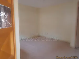 2bdrm Apartment in Kinoo for rent