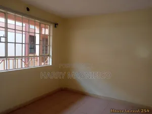 2bdrm Apartment in Kinoo for rent