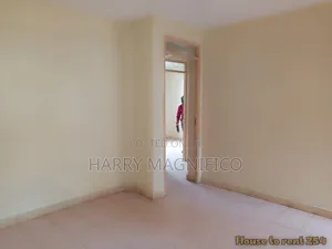 2bdrm Apartment in Kinoo for rent