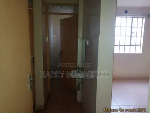 2bdrm Apartment in Kinoo for rent