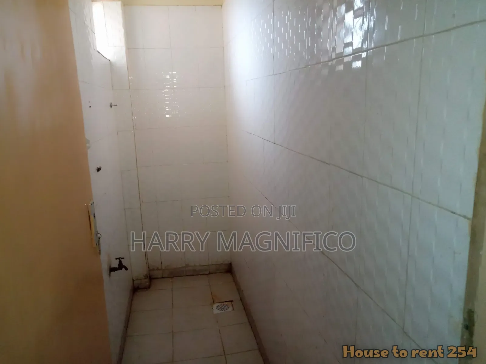 2bdrm Apartment in Kinoo for rent