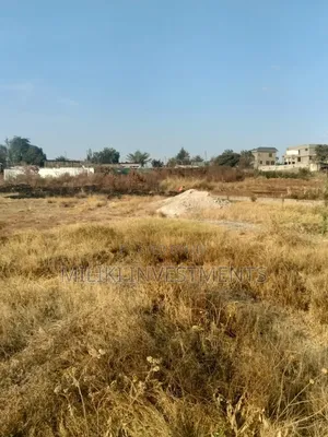 Acre Land on Sale at Ruiru -Mugutha
