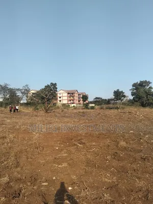 Acre Land on Sale at Ruiru -Mugutha