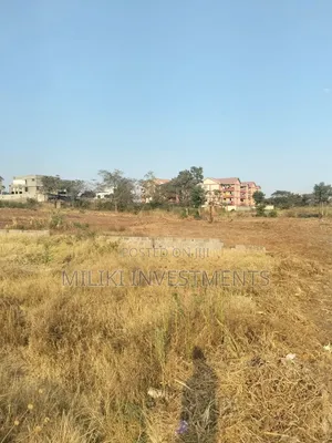 Acre Land on Sale at Ruiru -Mugutha