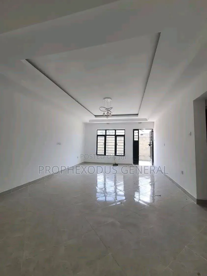 4bdrm Bungalow in Matasia for rent