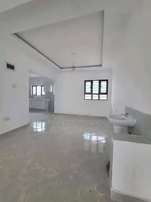 4bdrm Bungalow in Matasia for rent