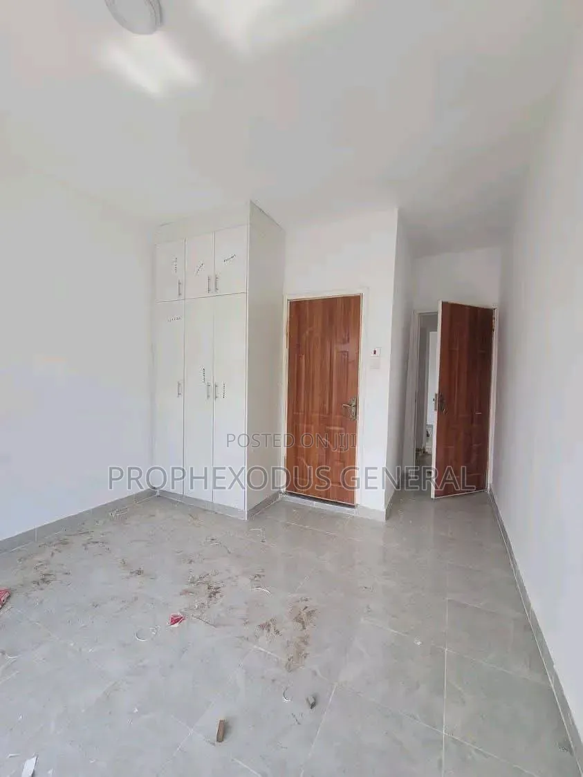 4bdrm Bungalow in Matasia for rent