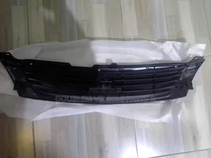 Front Grill Grille Toyota Premio 1998,1999,2000/Nyoka Corona Saloon