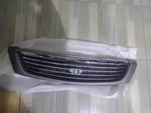 Front Grill Grille Toyota Premio 1998,1999,2000/Nyoka Corona Saloon