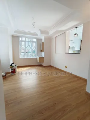 4bdrm Villa in Kibiku for rent