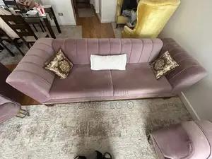 Living Room Furniture