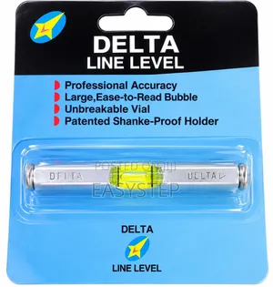 Line Level